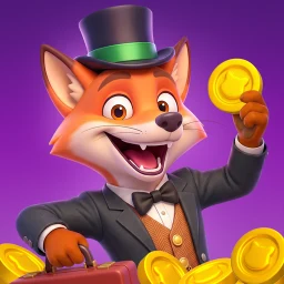Icono de Tycoon Blitz: Juego de Monedas